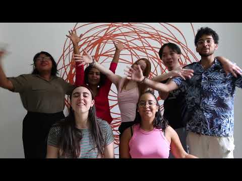 Un progetto per il tetto di CasaPop
