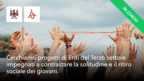 Una TON che cambia obiettivo € Una TON che cambia obiettivo €