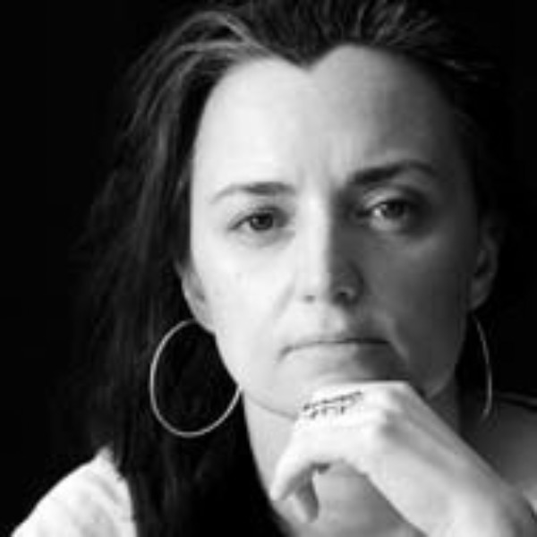 Quarto test del 5 gennaio 2026