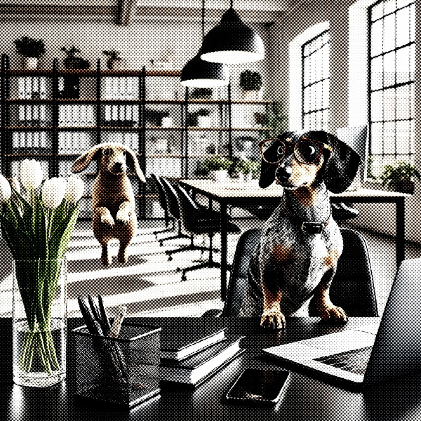 test progettista vecchio - mail transazionale help 5 gennaio 2026 test progettista vecchio - mail transazionale help 5 gennaio 2026