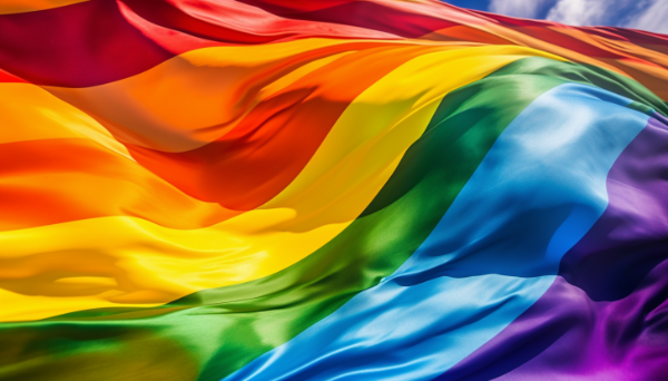 Nuove tariffe (raccogli tutto) no fee Nuove tariffe (raccogli tutto) no fee