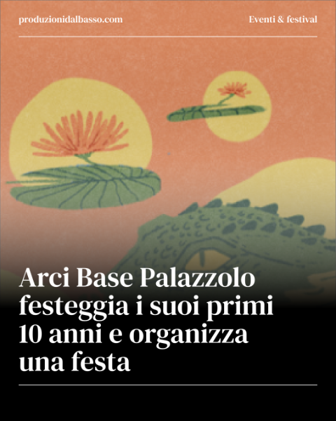 Una TON per cambio fee (network no fee) Una TON per cambio fee (network no fee)