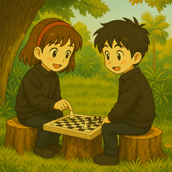 Test cambio fee 23-2 RT Network fee Test cambio fee 23-2 RT Network fee