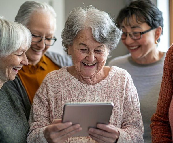 Una Raccogli tutto spontanea per prova fede Una Raccogli tutto spontanea per prova fede