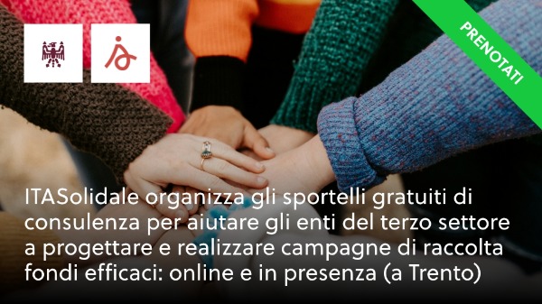 Una TON con nuova pagina pagamento LW