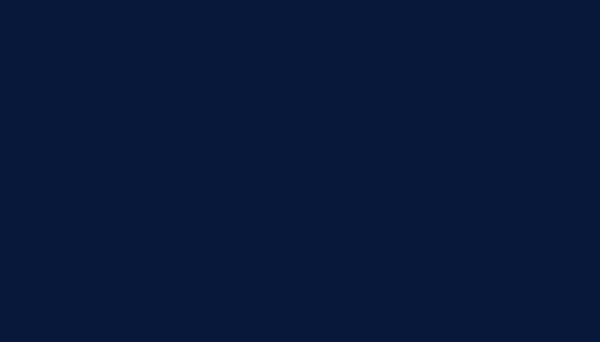 Test attivazione LW su RT da utente privato verificato Test attivazione LW su RT da utente privato verificato