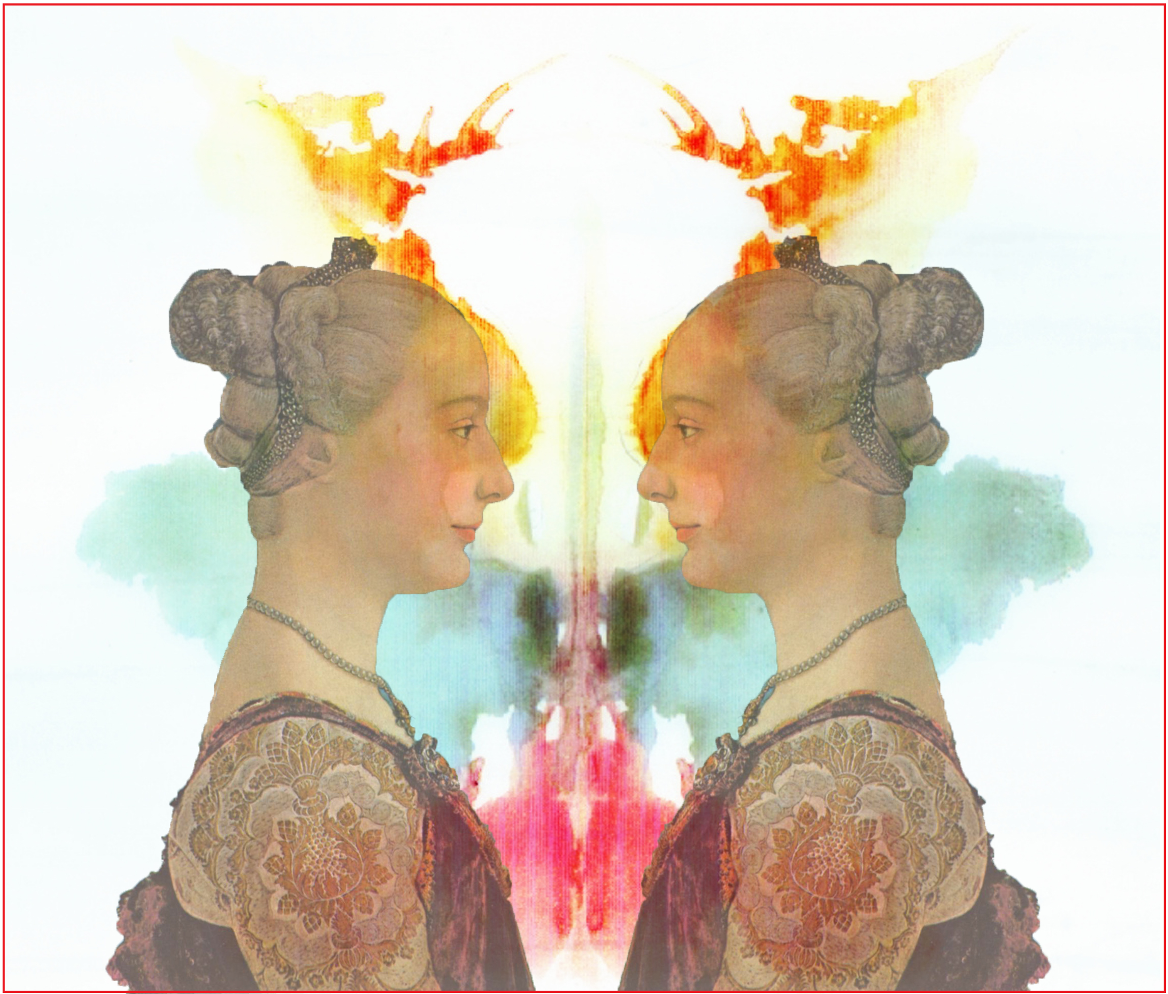 33 poesie per un'illusione 33 poesie per un'illusione