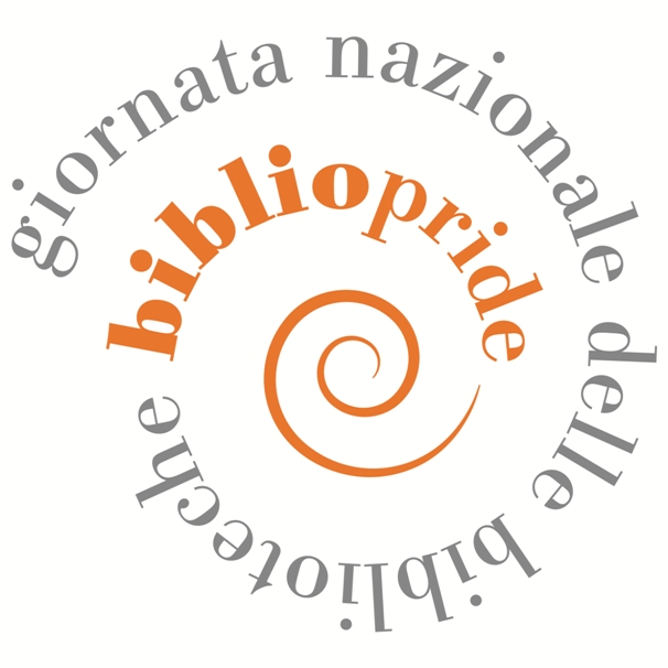 Bibliopride2015 Bibliopride2015