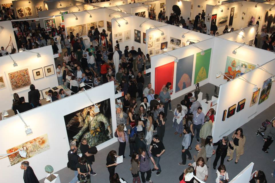 ATENE PROJECT ATENE PROJECT