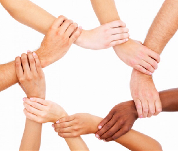 Centro Sociale per ragazzi in difficoltà Centro Sociale per ragazzi in difficoltà