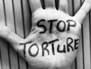 Per uno Stato che non tortura. Diritto, violenza, resistenze Per uno Stato che non tortura. Diritto, violenza, resistenze