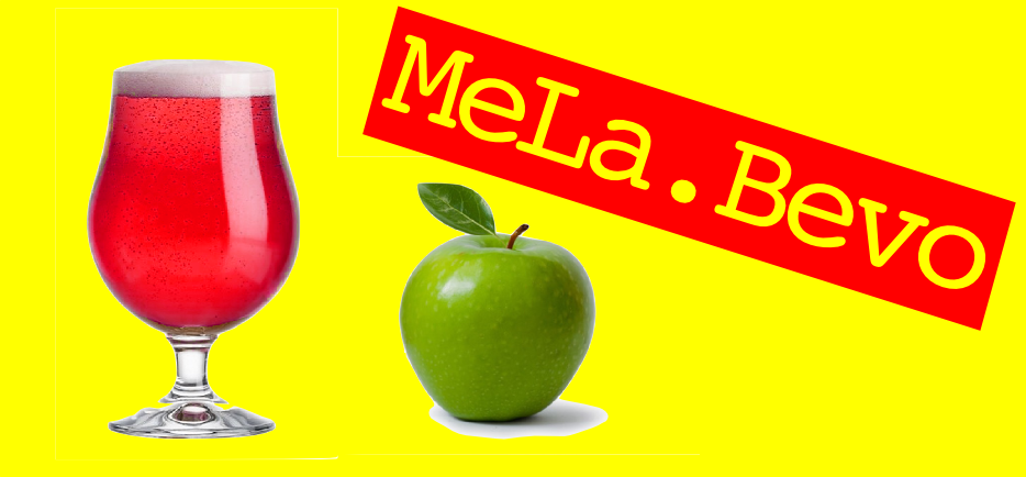 MeLa.Bevo