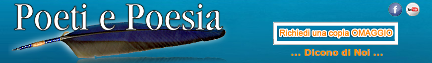 7 Poesie che lasciano delle Tracce 7 Poesie che lasciano delle Tracce