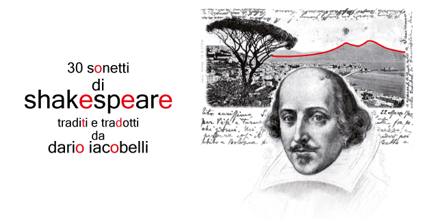 30 sonetti di Shakespearetraditi e tradotti