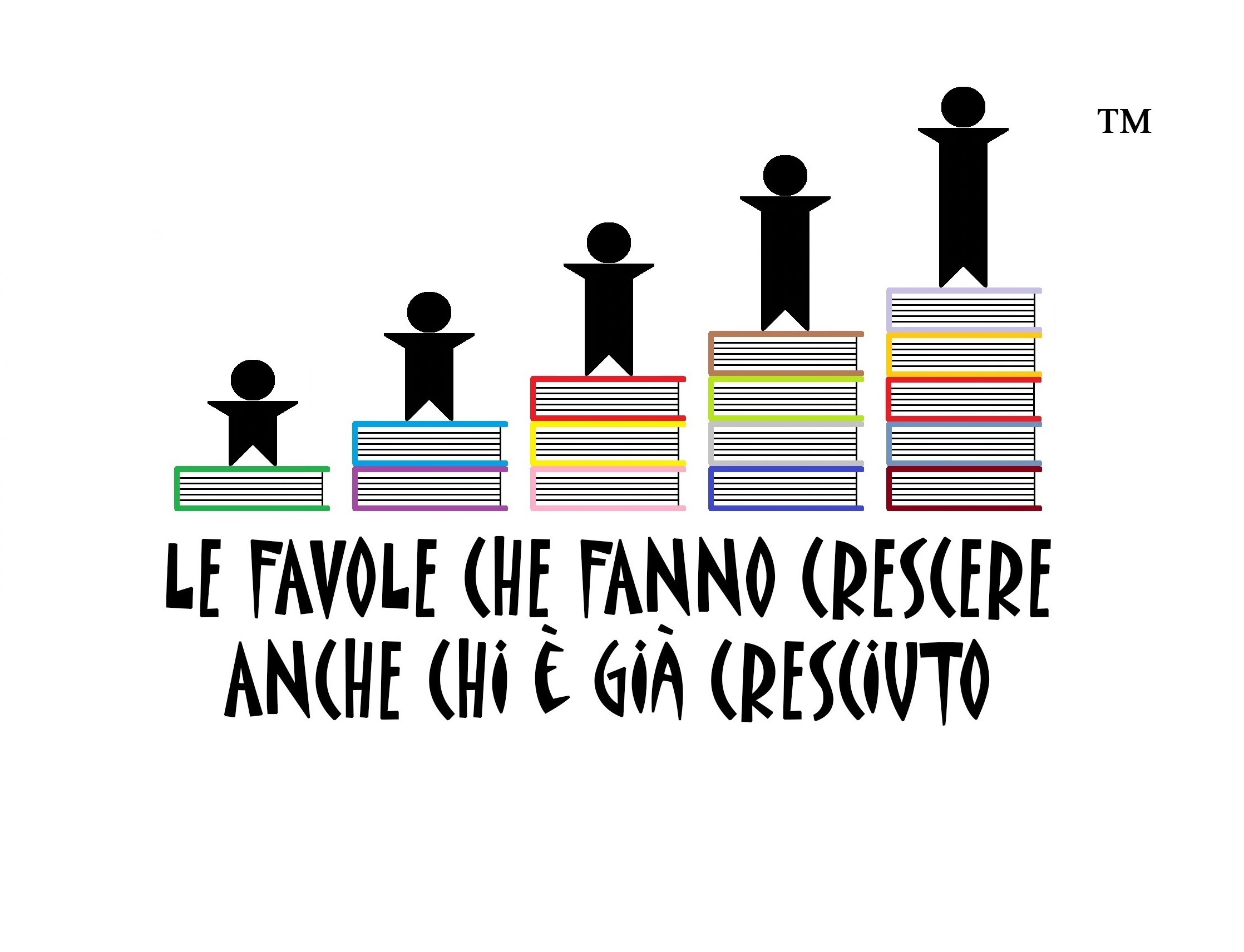 Acquista il nostro libro a un piccolo prezzo, finanzierai un grande progetto. 
