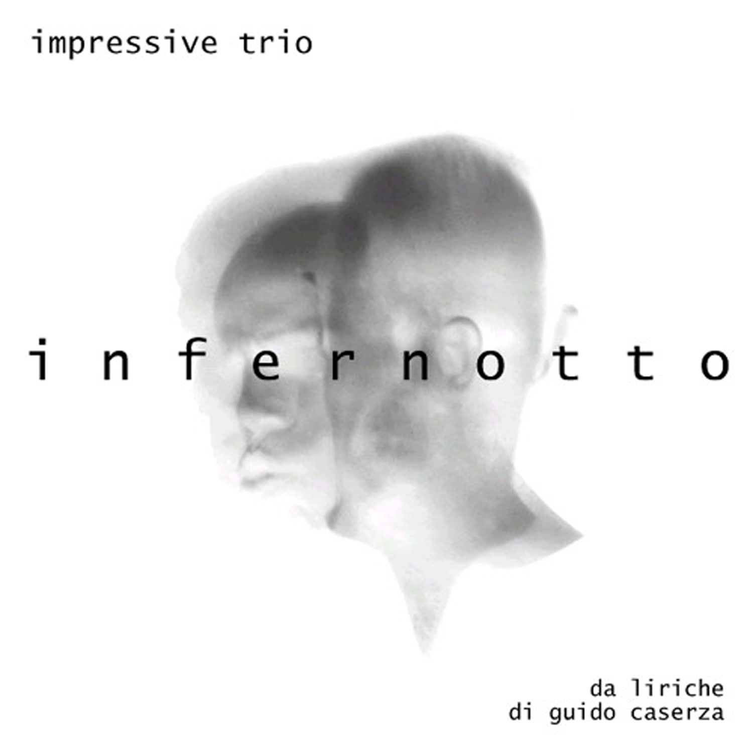 Infernotto