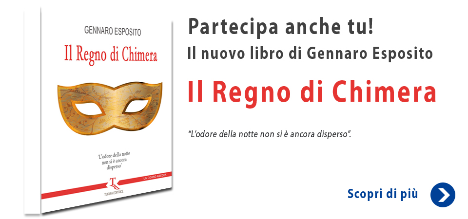 Il Regno di Chimera Il Regno di Chimera