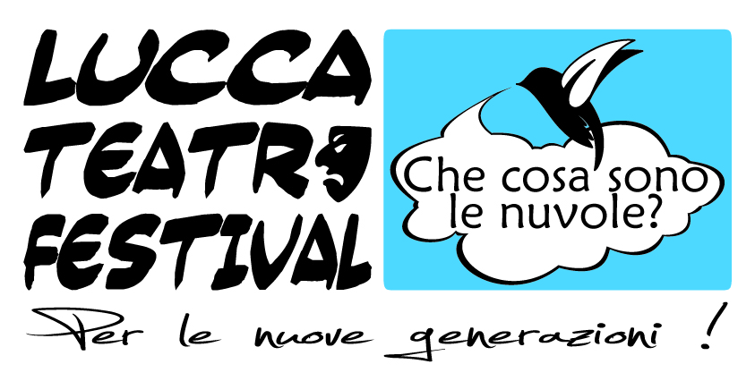 Lucca Teatro Festival 2016