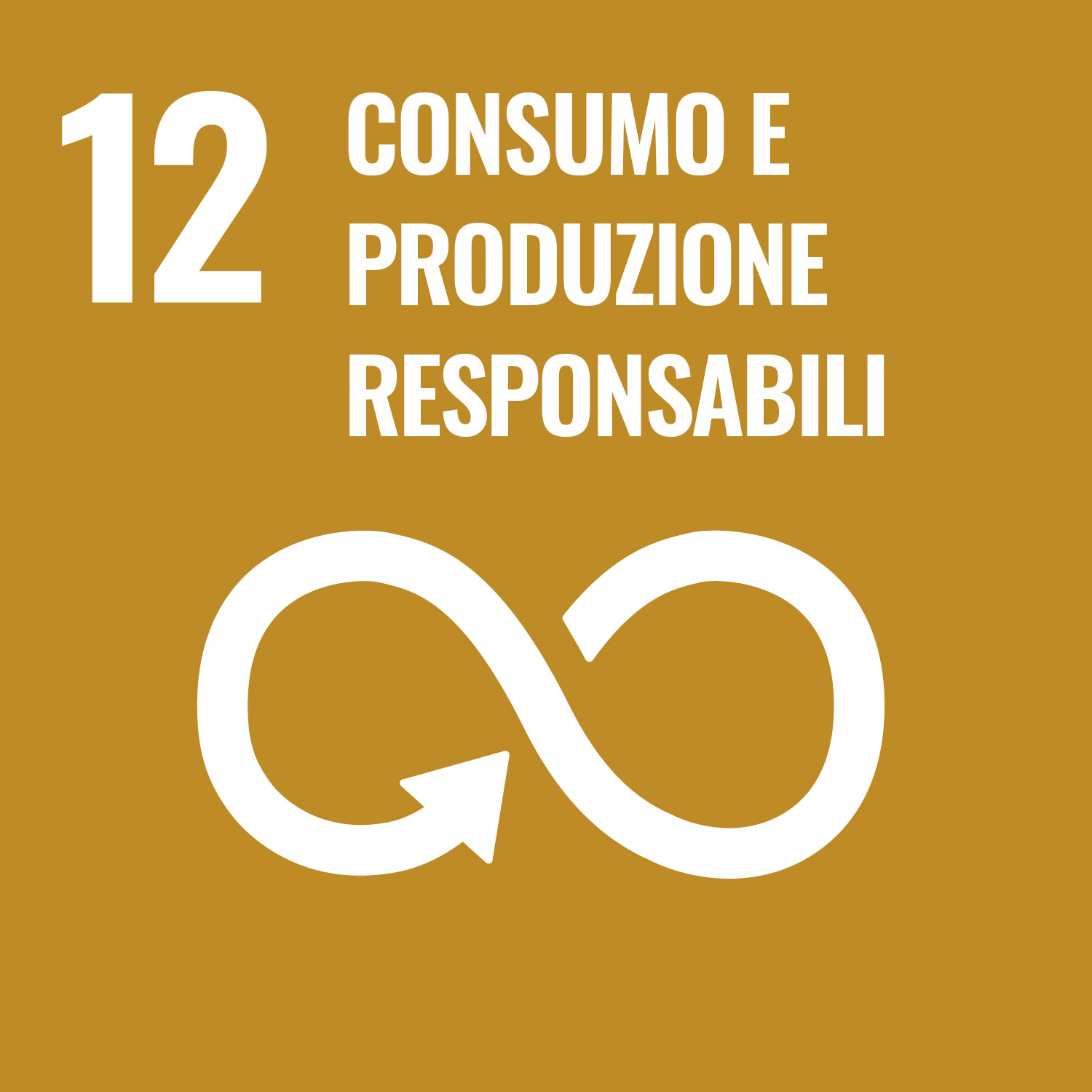 Consumo e produzione responsabili